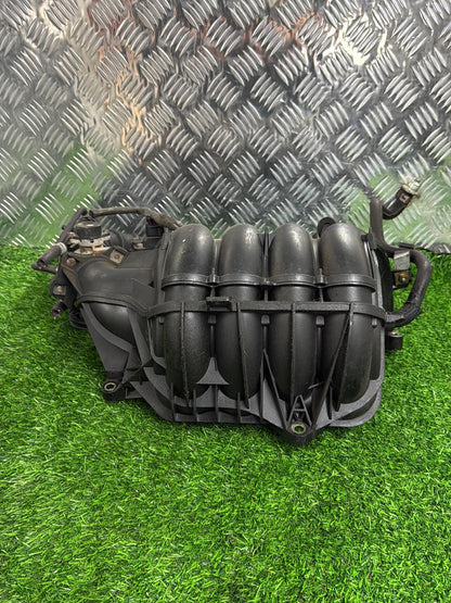 2000 - 2005 Toyota Estima Intake Manifold