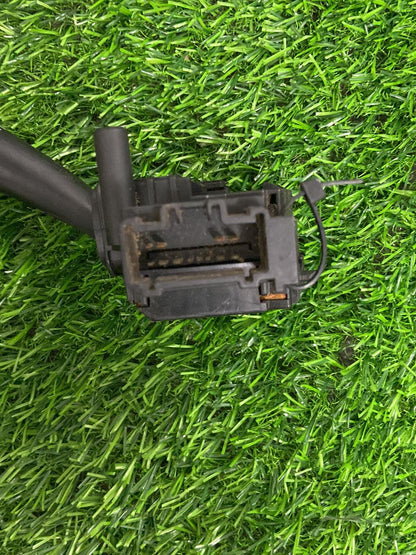 2004 - 2019 Toyota Hiace Wiper Switch 8465226470