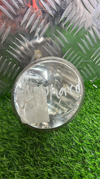 Toyota Alphard Left Fog Light Koito 13-42
