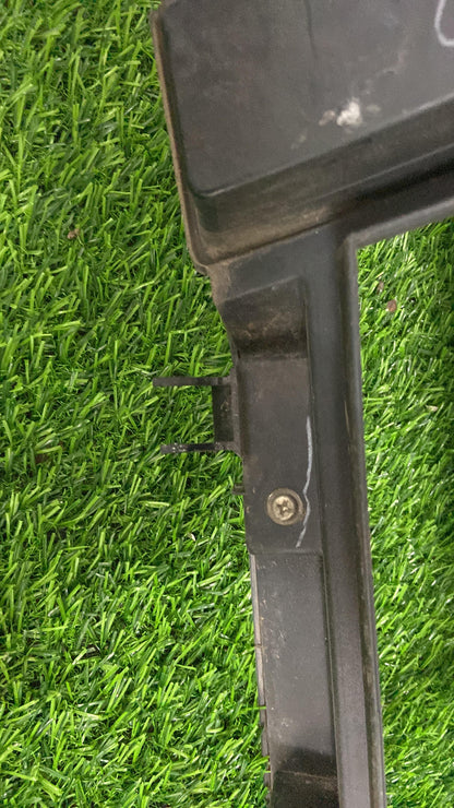 2011 - 2015 Ford Ranger Grille AB39-8178-AD