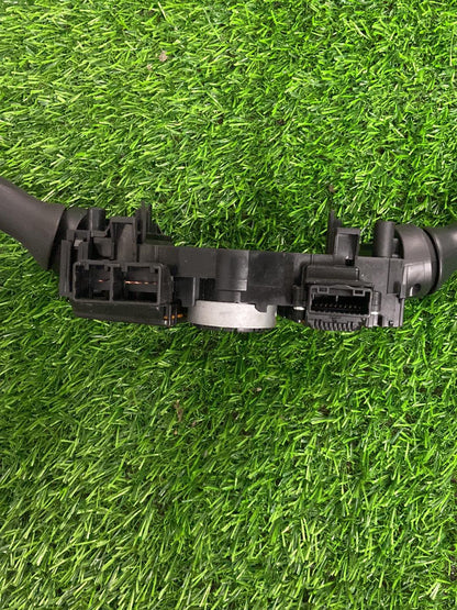 2011 - 2021 Toyota Aqua Combination Switch 42030-35SUD18