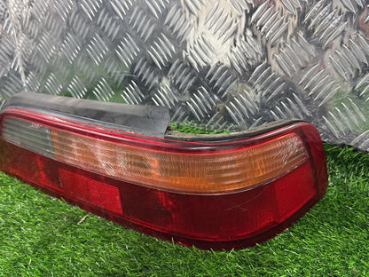 1990 - 1993 Honda Integra Right Taillight Koito 220-22220