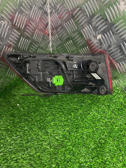 2015 - 2025 Audi A4 Right Taillight 8W9945070