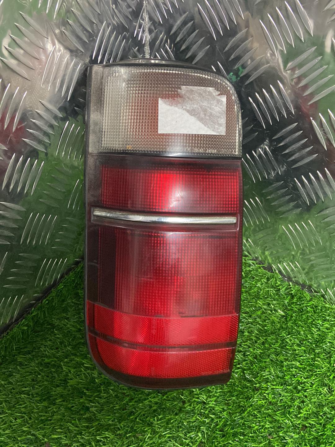 1989 - 2004 Toyota Hiace Left Taillight KOITO 26-46