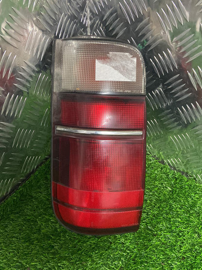 1989 - 2004 Toyota Hiace Left Taillight KOITO 26-46
