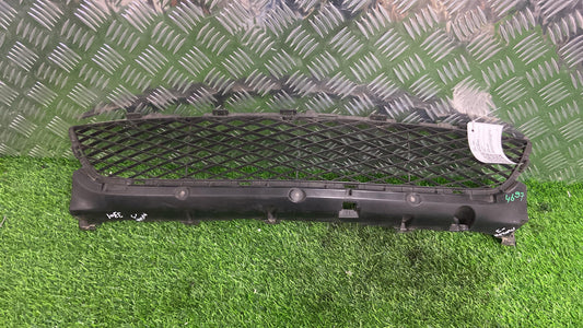 2003 - 2009 Mazda Mazda3 Grille BP4K-50ITI