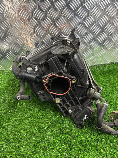 2004 - 2015 Mazda Verisa Intake Manifold
