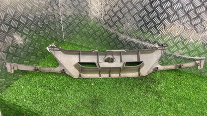 1999 - 2005 Nissan Serena Grille 62310CX202