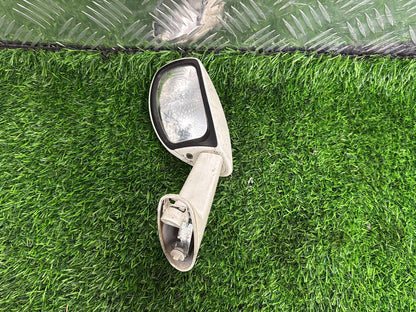 2001 - 2007 Toyota Noah Left Front Guard Mirror