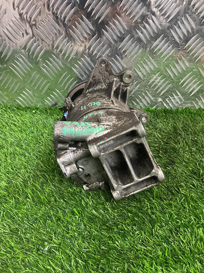 2002 - 2007 Nissan Murano A/C Compressor 92600CA010