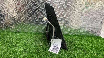 2006 - 2019 Toyota Estima Left Door Mirror 7 WIRE