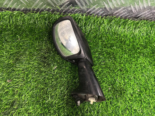 2001 - 2007 Toyota Voxy Left Front Guard Mirror