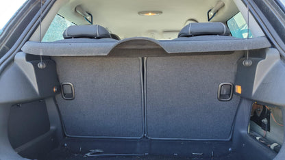 2006 BMW Mini W10B16A-COVERED WRECKING FOR PARTS ONLY