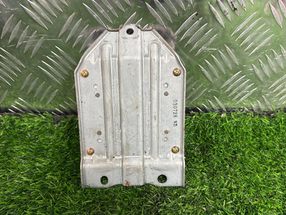 Toyota Hiace Airbag Module 89170-26190