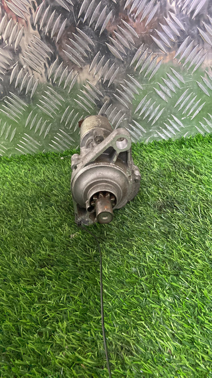 1998 - 2007 Honda Elysion Starter Motor SM-44242-4G