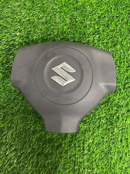 2004 - 2010 Suzuki Swift Right Front Airbag 48150-63J10