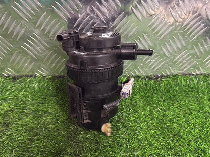2010 - 2015 Toyota Hilux Fuel Filter 23300-0L050