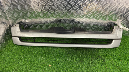 2004 - 2019 Toyota Hiace Grille 53100-26330