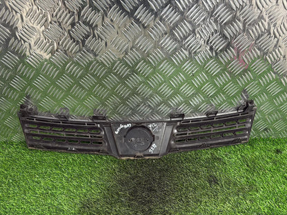 2006 - 2016 Nissan Wingroad Grille 62310 CV000