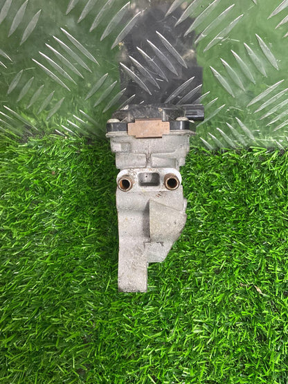 2004 - 2015 Nissan Navara EGR Valve 14710-EC00D