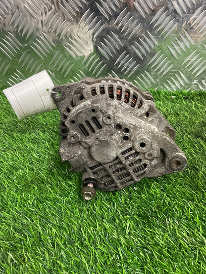 Ford Courier Alternator A2TA6099A