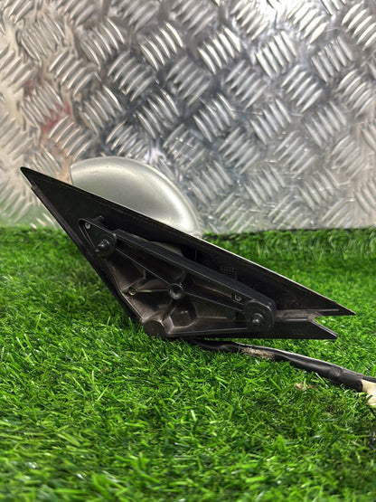 2004 - 2008 Audi A3 Left Door Mirror