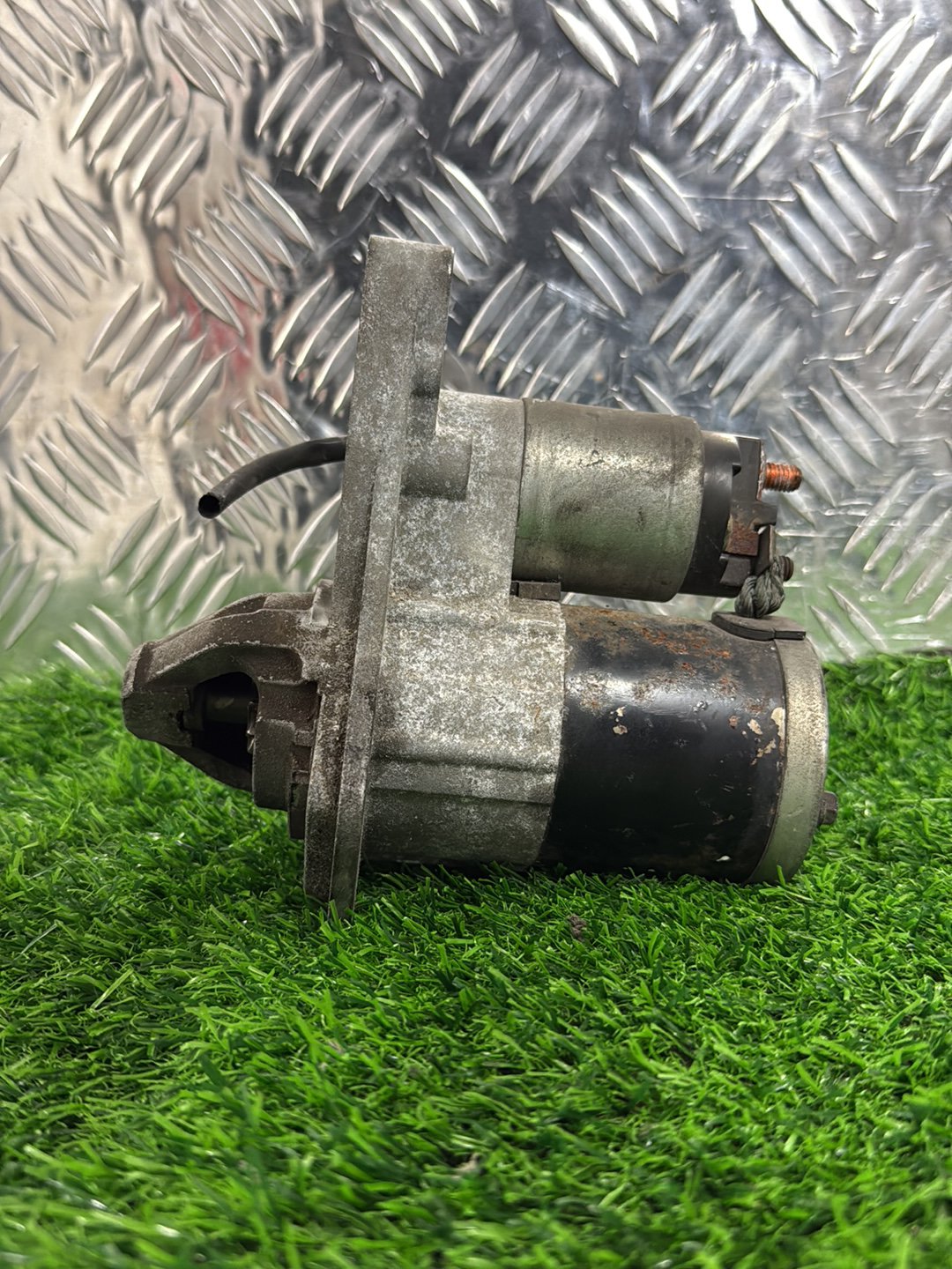 Nissan NV200 Starter Motor 23300 BC20B