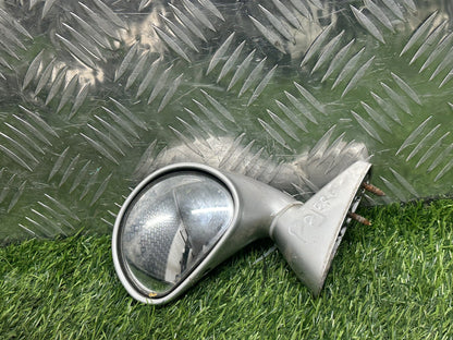 1999-2006 Mitsubishi Pajero V6*W- Left Front Guard Mirror PN:
