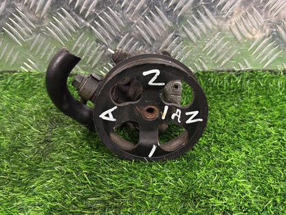 Toyota Noah Power Steering Pump 1AZ