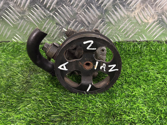 Toyota Noah Power Steering Pump 1AZ