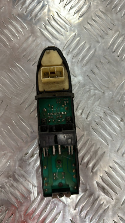 Mazda MPV- Master Power Window Switch PN: