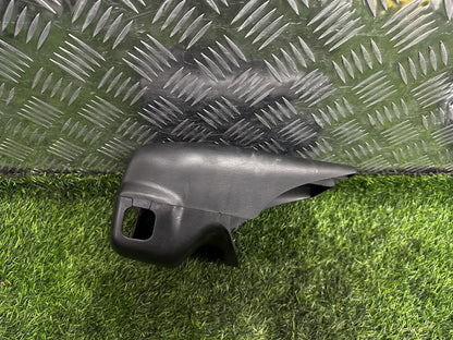 2006-2011 Ford Ranger PJ - Steering Column Shroud PN: