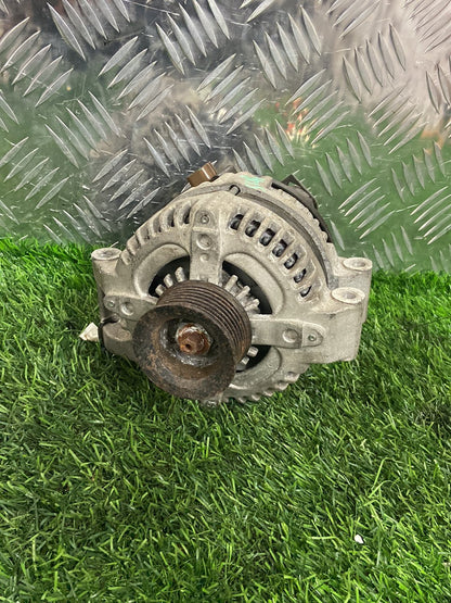 Honda Accord Alternator 31100RTA003