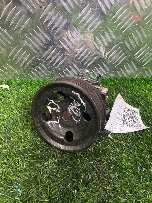 2011-2017 Ford Ranger PXI- Steering Pump PN: AB31-3A696AB