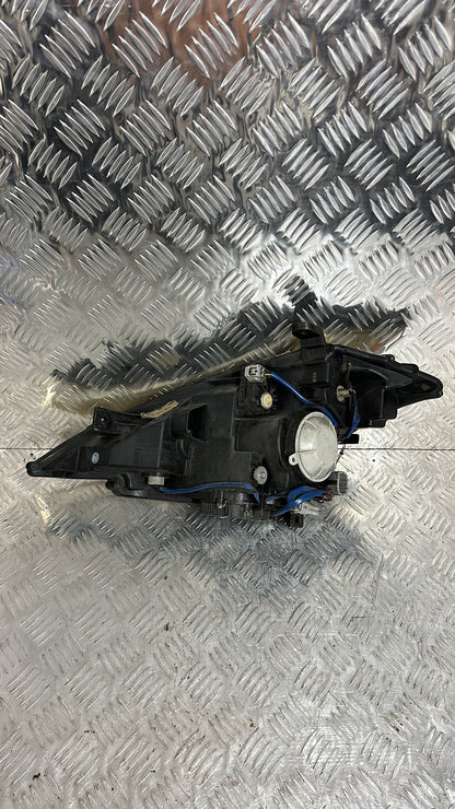 2003-2008 Nissan Murano Right Headlight 100-63779