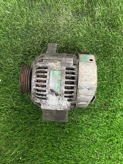 Honda Integra Alternator 100211-8920