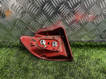2002-2007 Mazda Demio DY - Right Taillight PN: STANLEY P4419