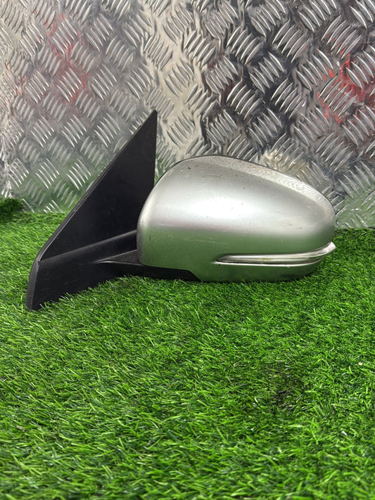 2015-2021 Suzuki Vitara LY- Left Door Mirror PN: