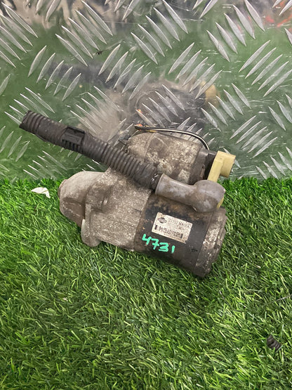 Nissan Urvan Starter Motor 23300MA00A
