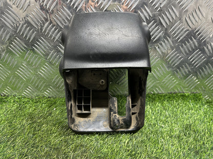 2015-2023 Toyota Hilux AN110- Steering Column Shroud PN: