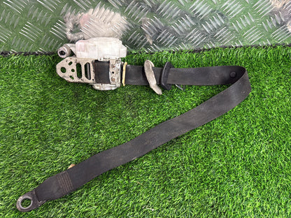 2006 - 2012 Toyota Corolla Right Front Seat Belt 7S7050-P