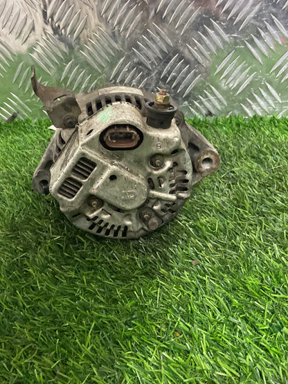 Toyota Camry Alternator 2706074590