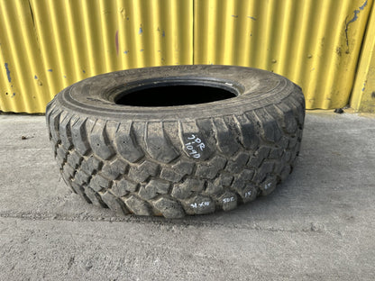 - Tyre PN: 31x10/ 50/ 15 LT