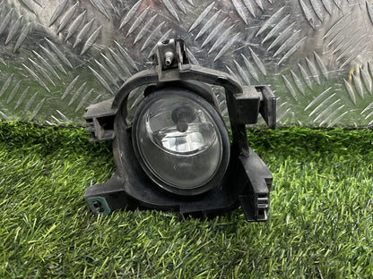 2015-2019 Nissan NP300 Navara D23 - Right Fog Light PN: 89210438