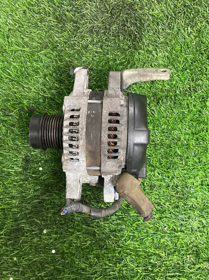 Toyota Crown Alternator 2706031170