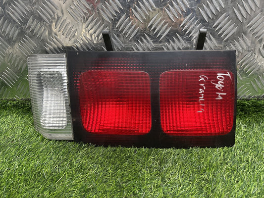 1995-2002 Toyota Granvia- Left Tailgate PN: KOITO 26-82