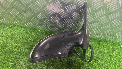 2004 - 2010 Mercedes-Benz CLS500 Right Door Mirror 454216