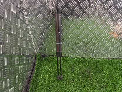 2007-2014 Mazda Demio Bootlid Gas Struts