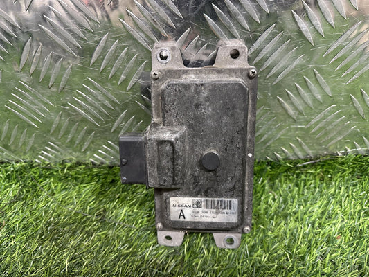 2005-2010 Nissan Serena C25- Transmission Control Module PN: 31036 CY00B