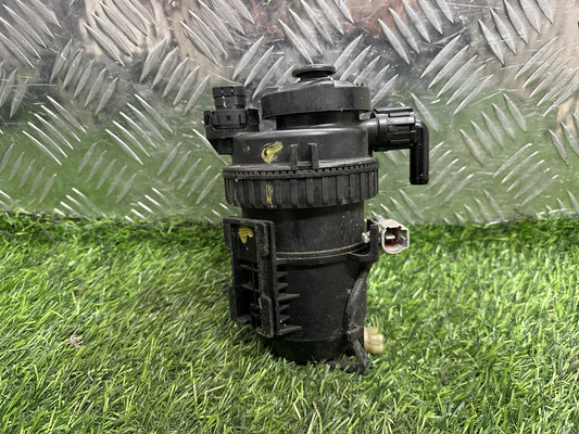 2004-2019 Toyota Hiace H200- Fuel Filter Primer Pump PN: 23300-30205